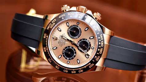 popular rolex|top 10 rolex watches.